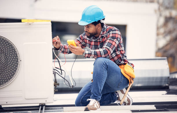 Reliable Boise, ID Electrician Solutions